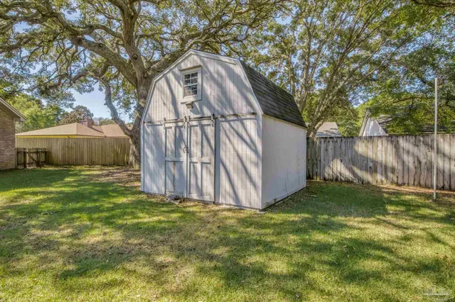 $299,999 | 7426 Northpointe Boulevard, Pensacola, FL 32514