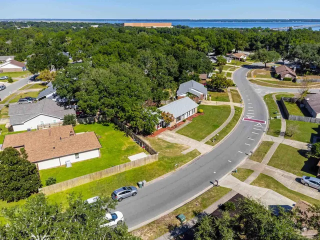 $299,999 | 7426 Northpointe Boulevard, Pensacola, FL 32514