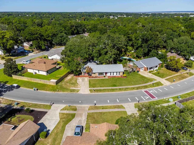 $299,999 | 7426 Northpointe Boulevard, Pensacola, FL 32514