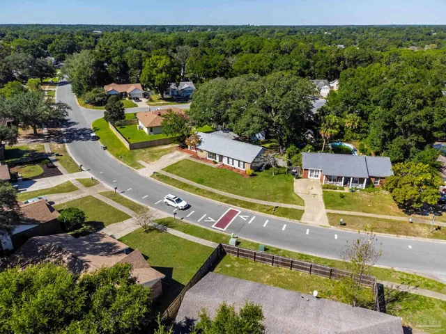 $299,999 | 7426 Northpointe Boulevard, Pensacola, FL 32514