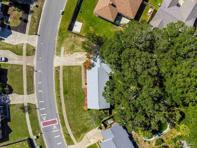 $299,999 | 7426 Northpointe Boulevard, Pensacola, FL 32514