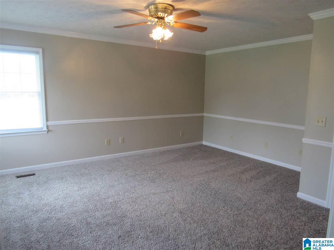 459 Cobb Road Munford, AL 36268 - Photo 14 of 19 Gallery Image 14