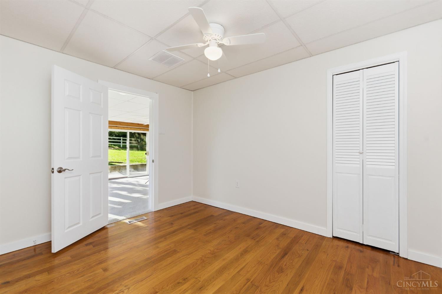 2302 Bethel Maple Road Hamersville, OH 45130 - Photo 29 of 36