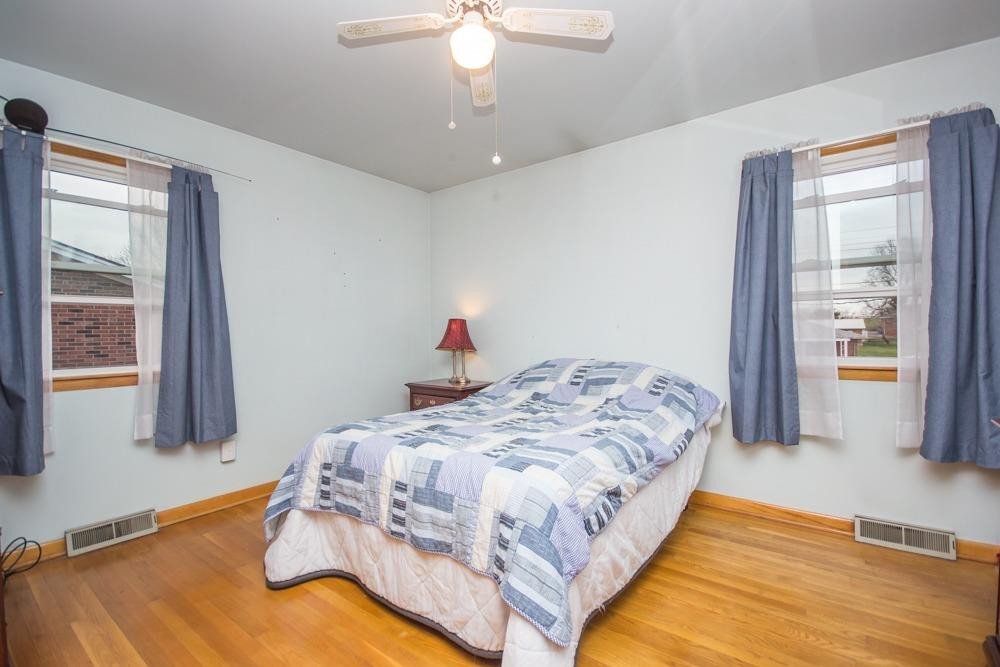 749 Kingston Road Lexington, KY 40505 - Photo 5 of 25 Photo 5