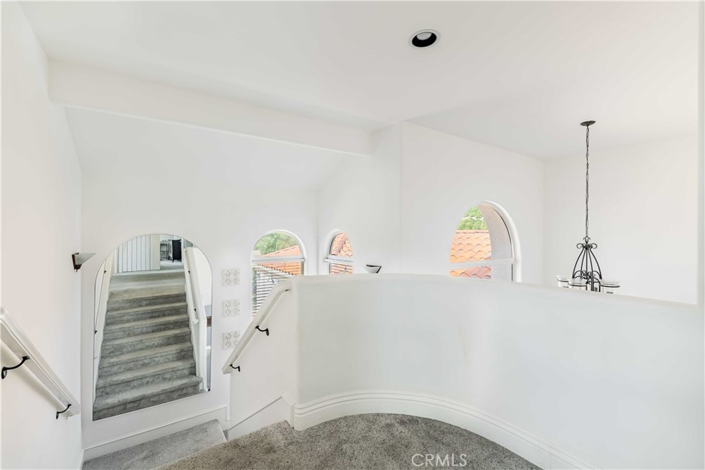 20491 Carancho Road Temecula, CA 92590 - Photo 25 of 64