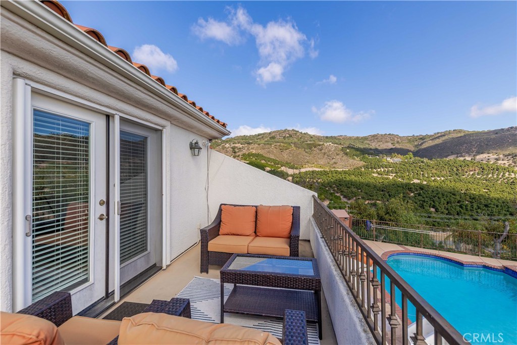 20491 Carancho Road Temecula, CA 92590 - Photo 34 of 64