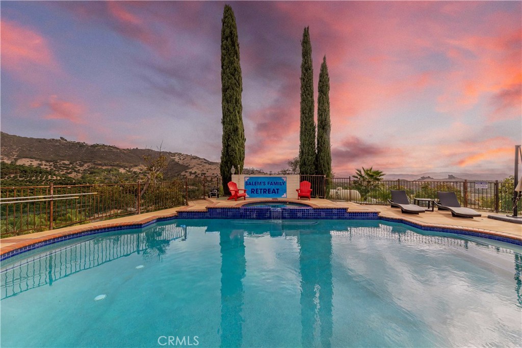 20491 Carancho Road Temecula, CA 92590 - Photo 41 of 64