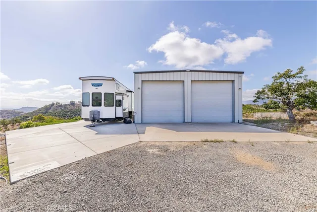 $1,699,000 | 20491 Carancho Road, Temecula, CA 92590