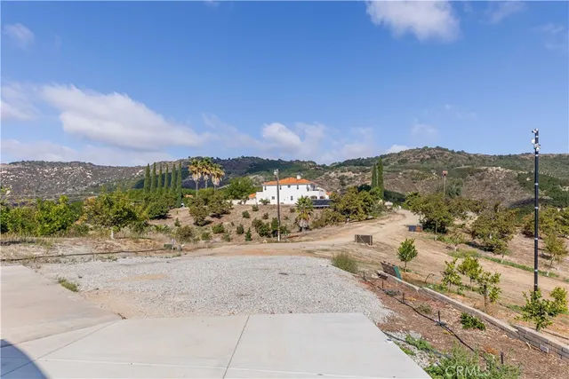 $1,699,000 | 20491 Carancho Road, Temecula, CA 92590