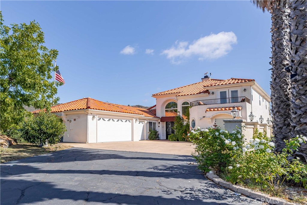 20491 Carancho Road Temecula, CA 92590 - Photo 55 of 64