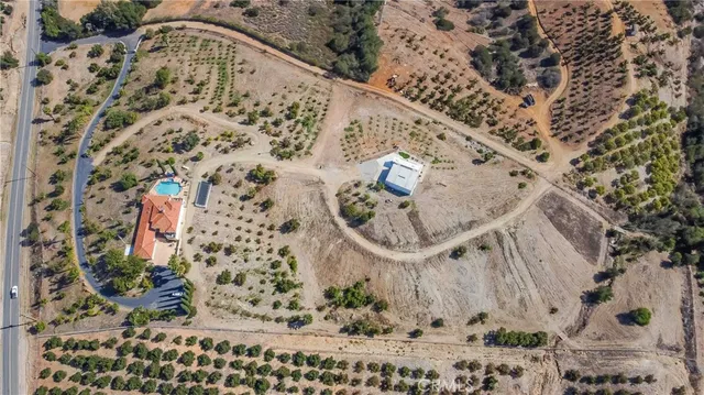 $1,699,000 | 20491 Carancho Road, Temecula, CA 92590