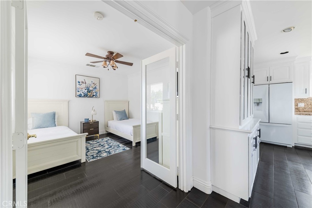 20491 Carancho Road Temecula, CA 92590 - Photo 10 of 64 a living room with furniture and a table