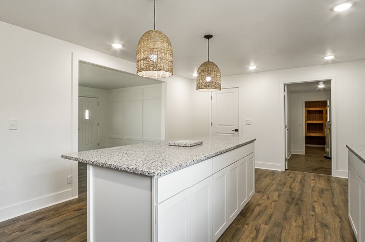 7640 Oak Grove Road Monroe, TN 38573 - Photo 9 of 31