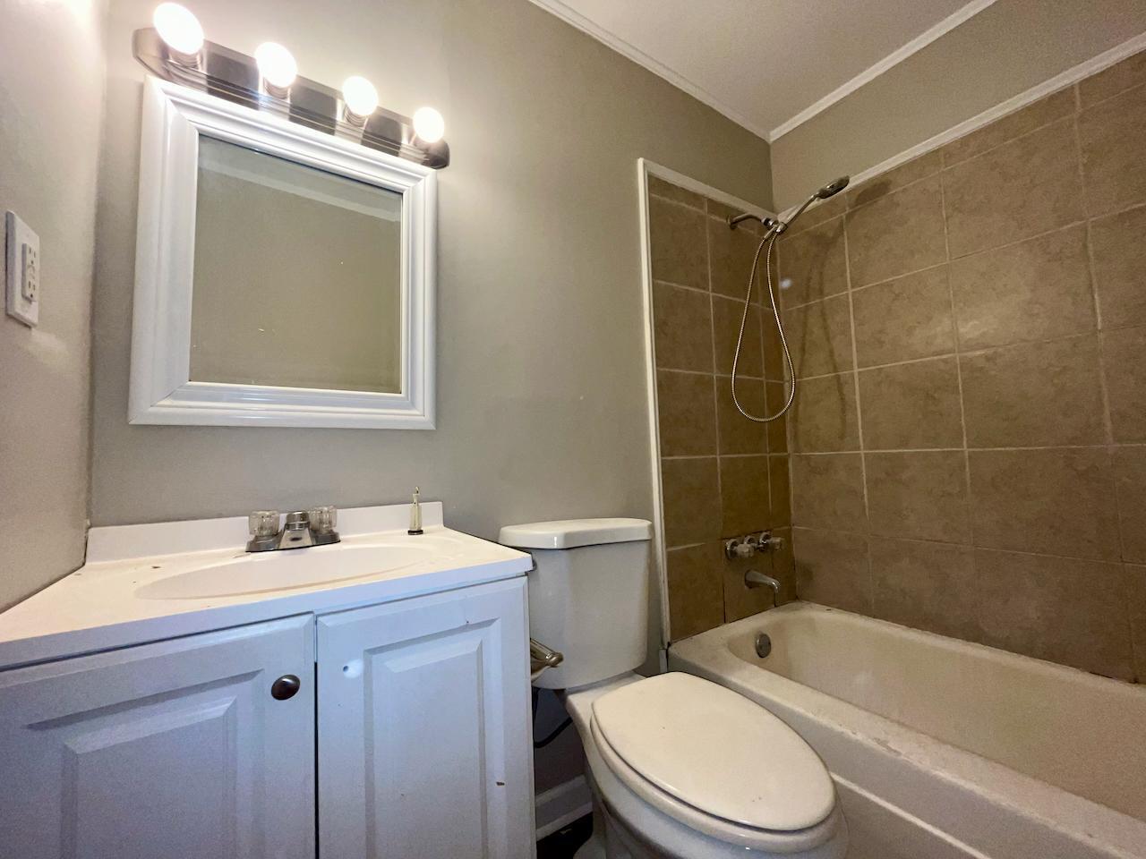 1100 Savannah Drive Raleigh, NC 27610 - Photo 9 of 17