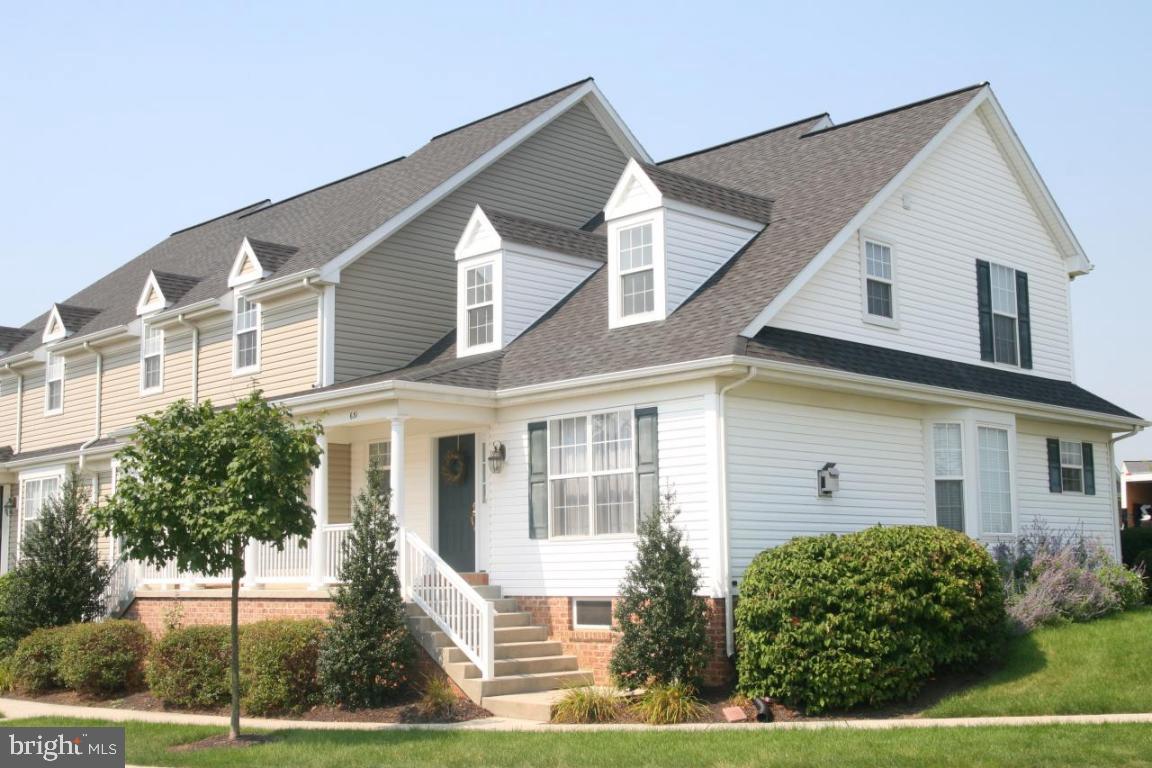 631 Chatham Way Lititz, PA 17543 - Photo 1 of 9
