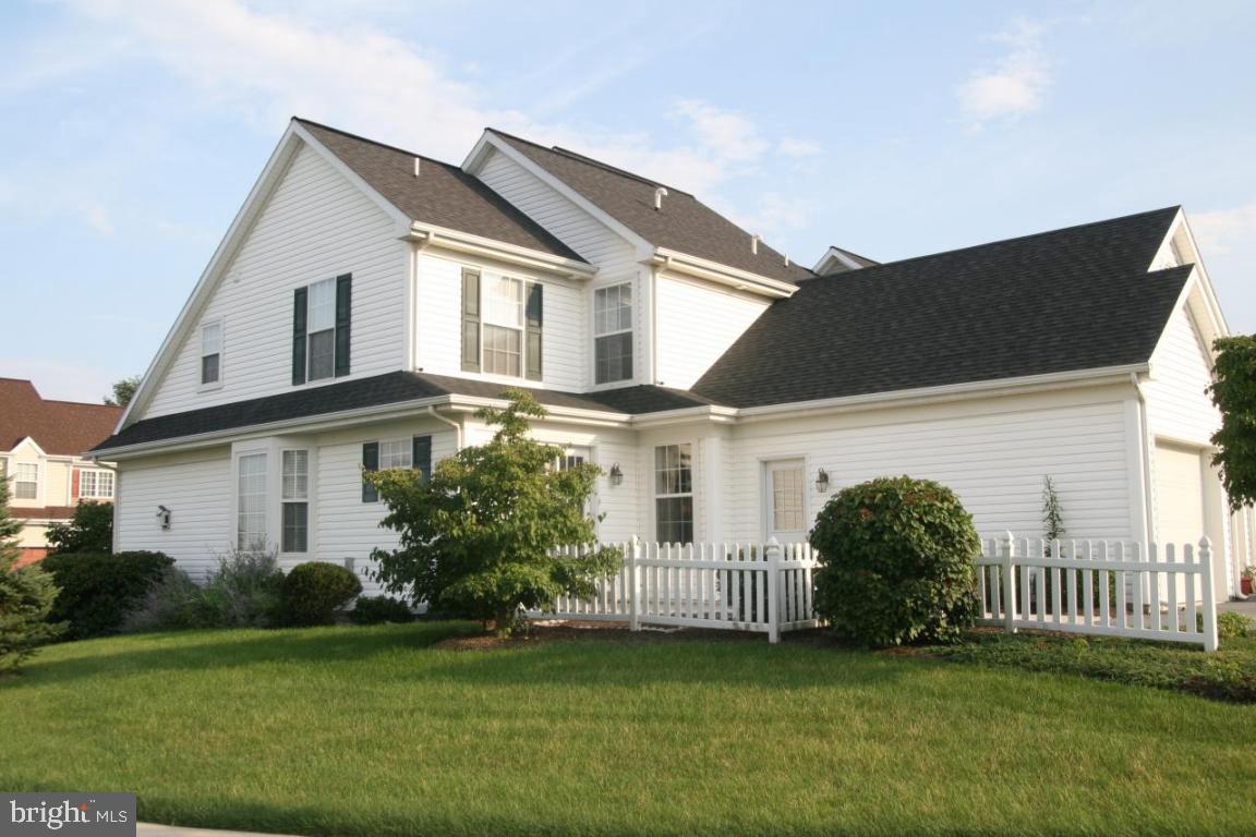 631 Chatham Way Lititz, PA 17543 - Photo 9 of 9