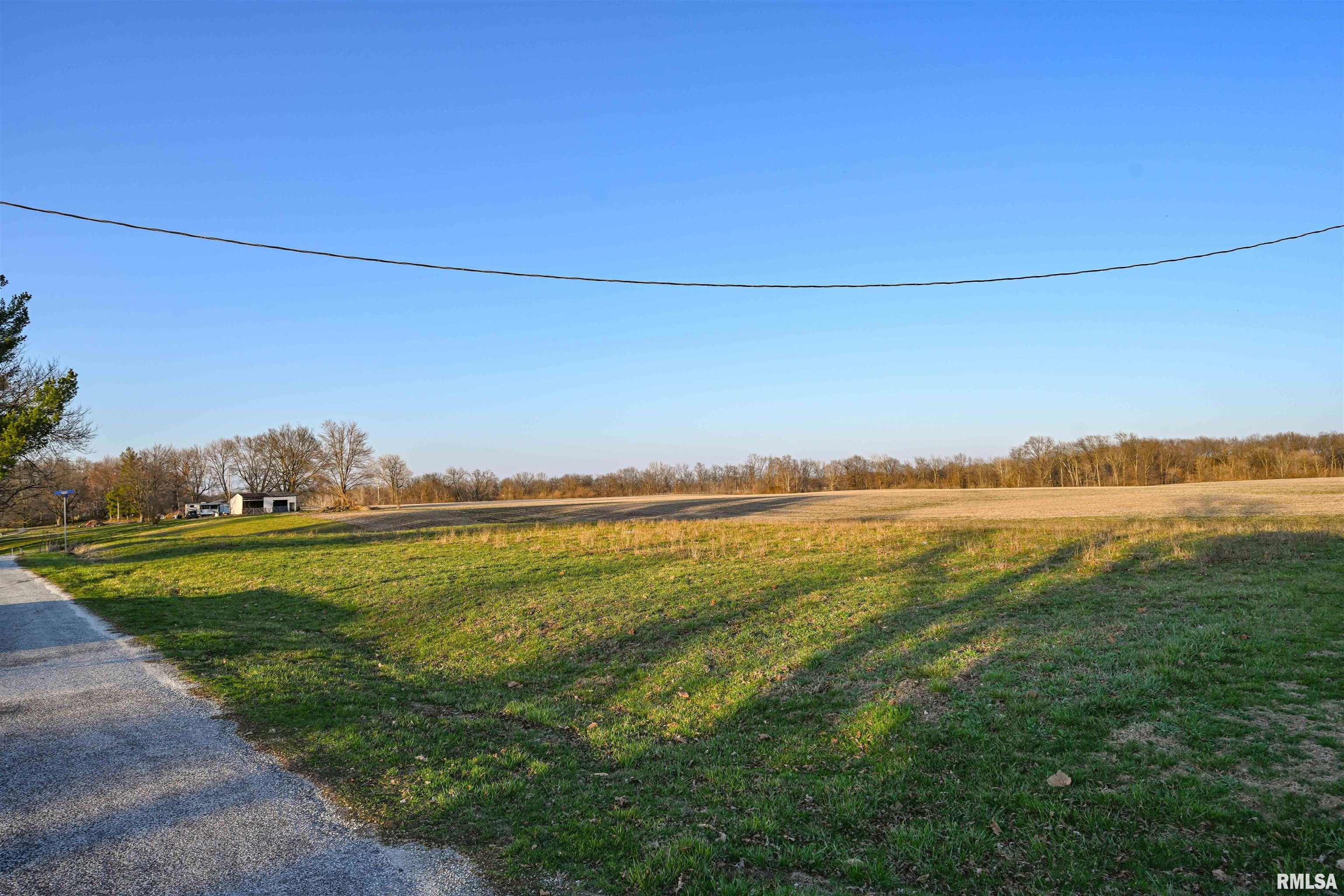 0 Winchester Glasgow Road Winchester, IL 62694 - Photo 21 of 56