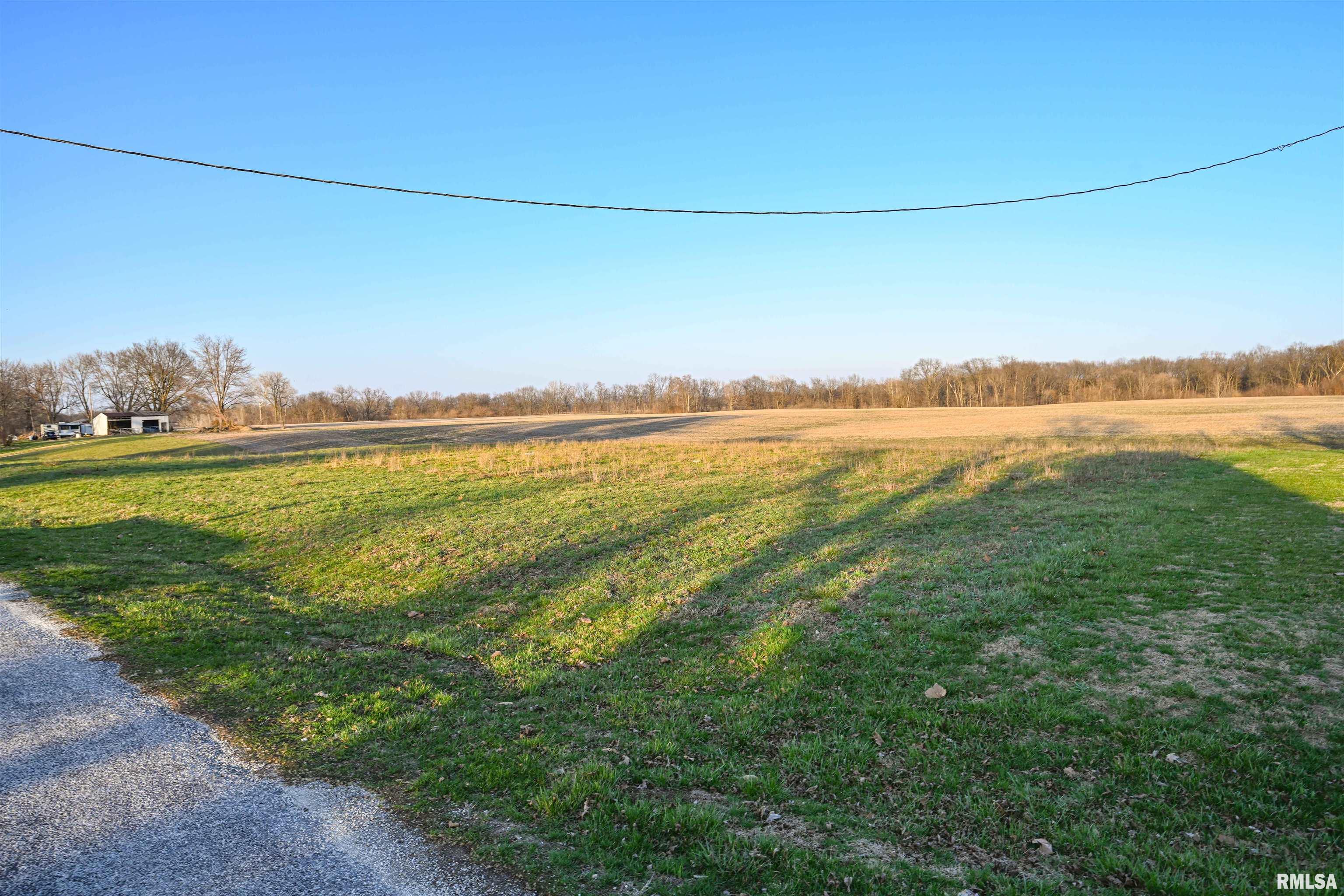 0 Winchester Glasgow Road Winchester, IL 62694 - Photo 22 of 56