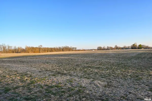 $902,086 | 0 Winchester Glasgow Road, Winchester, IL 62694