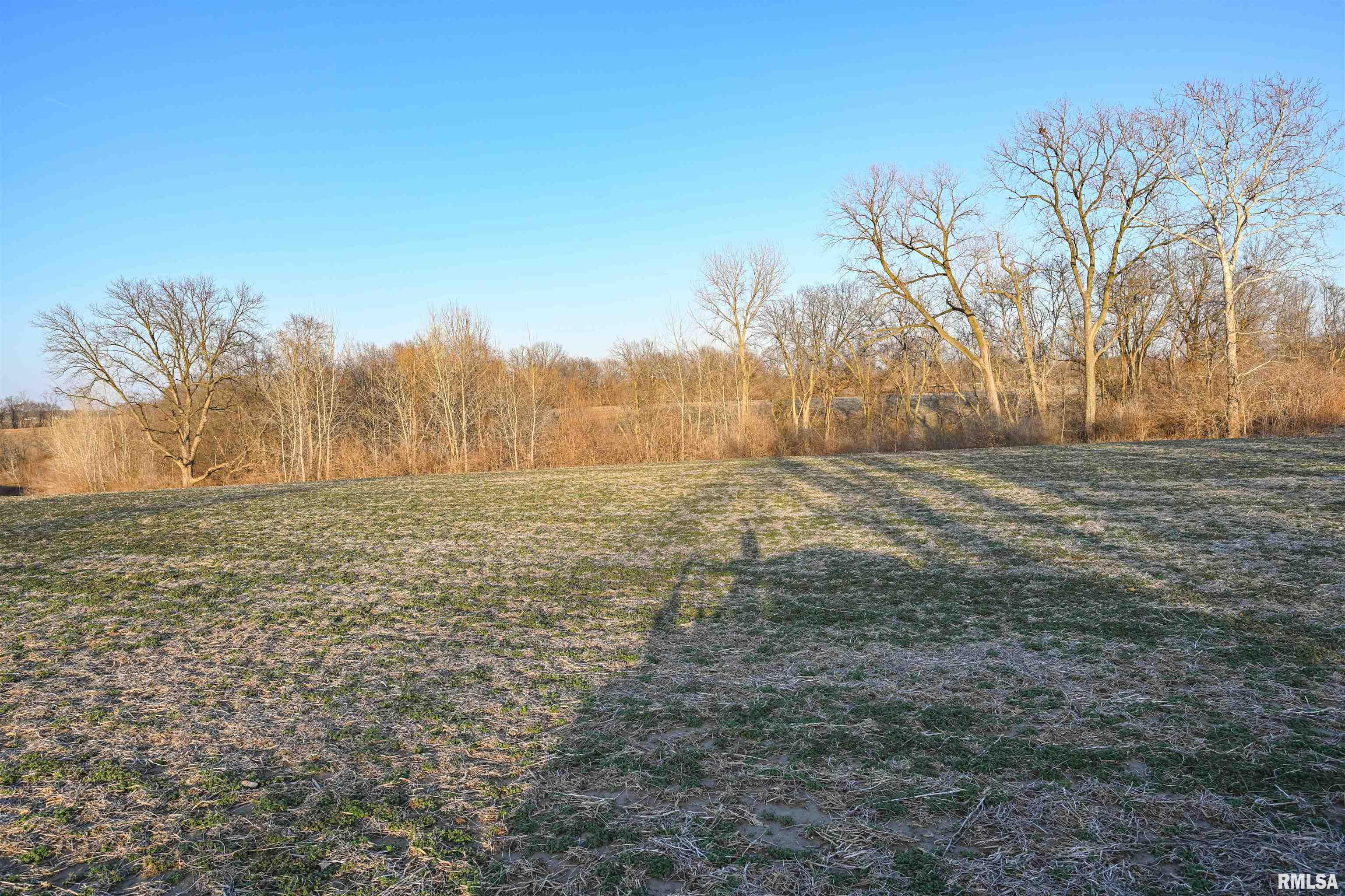 0 Winchester Glasgow Road Winchester, IL 62694 - Photo 26 of 56