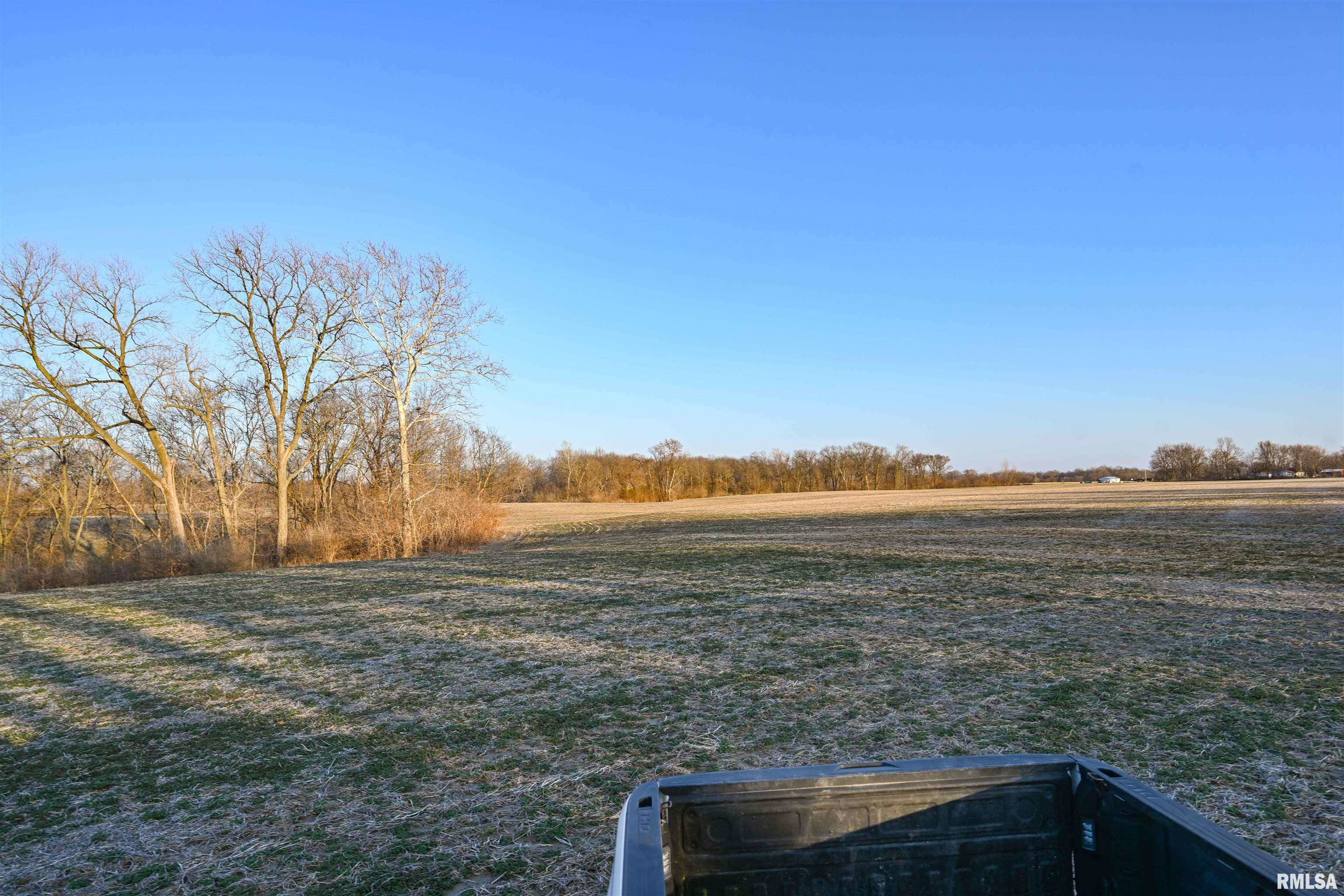 0 Winchester Glasgow Road Winchester, IL 62694 - Photo 27 of 56
