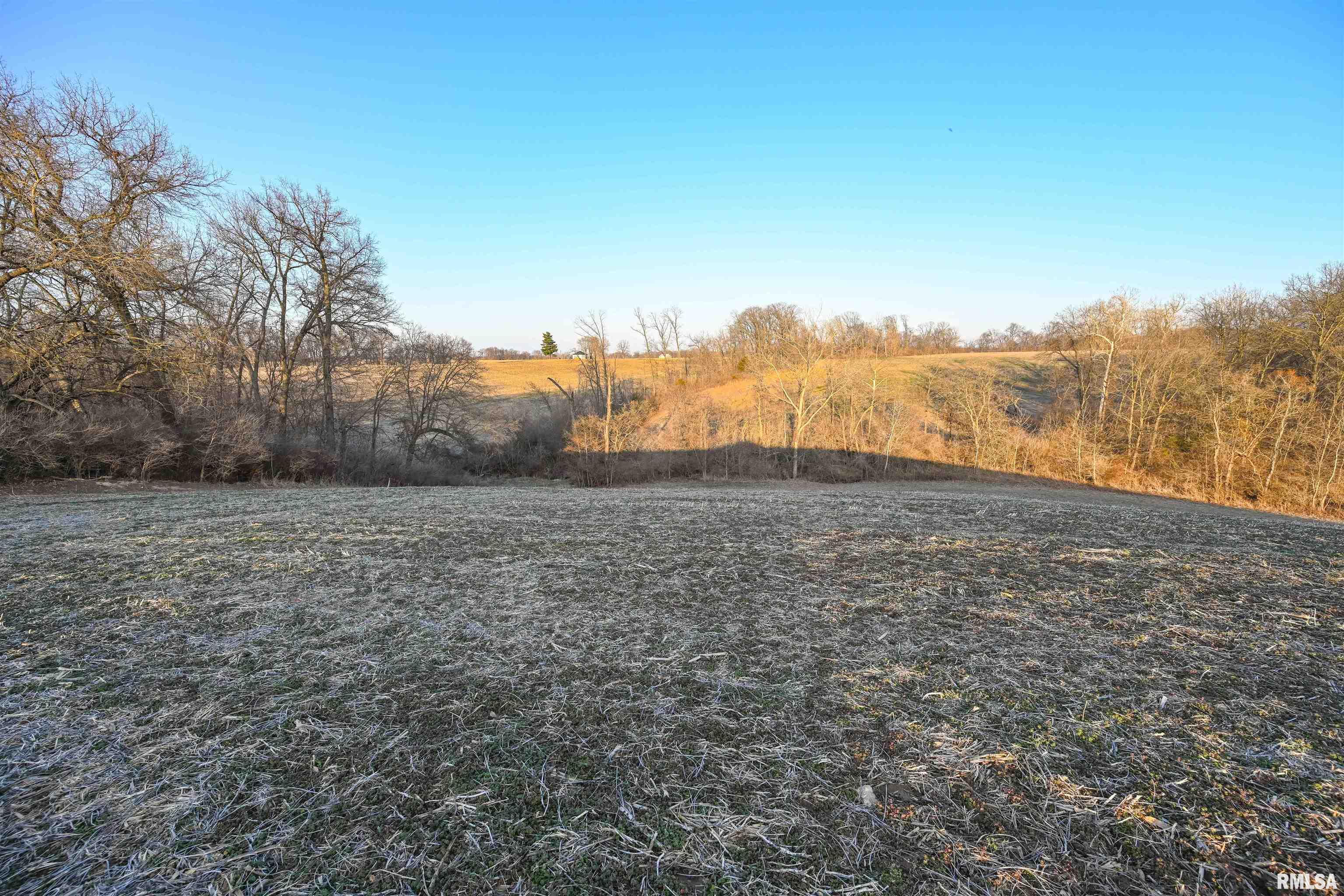 0 Winchester Glasgow Road Winchester, IL 62694 - Photo 35 of 56