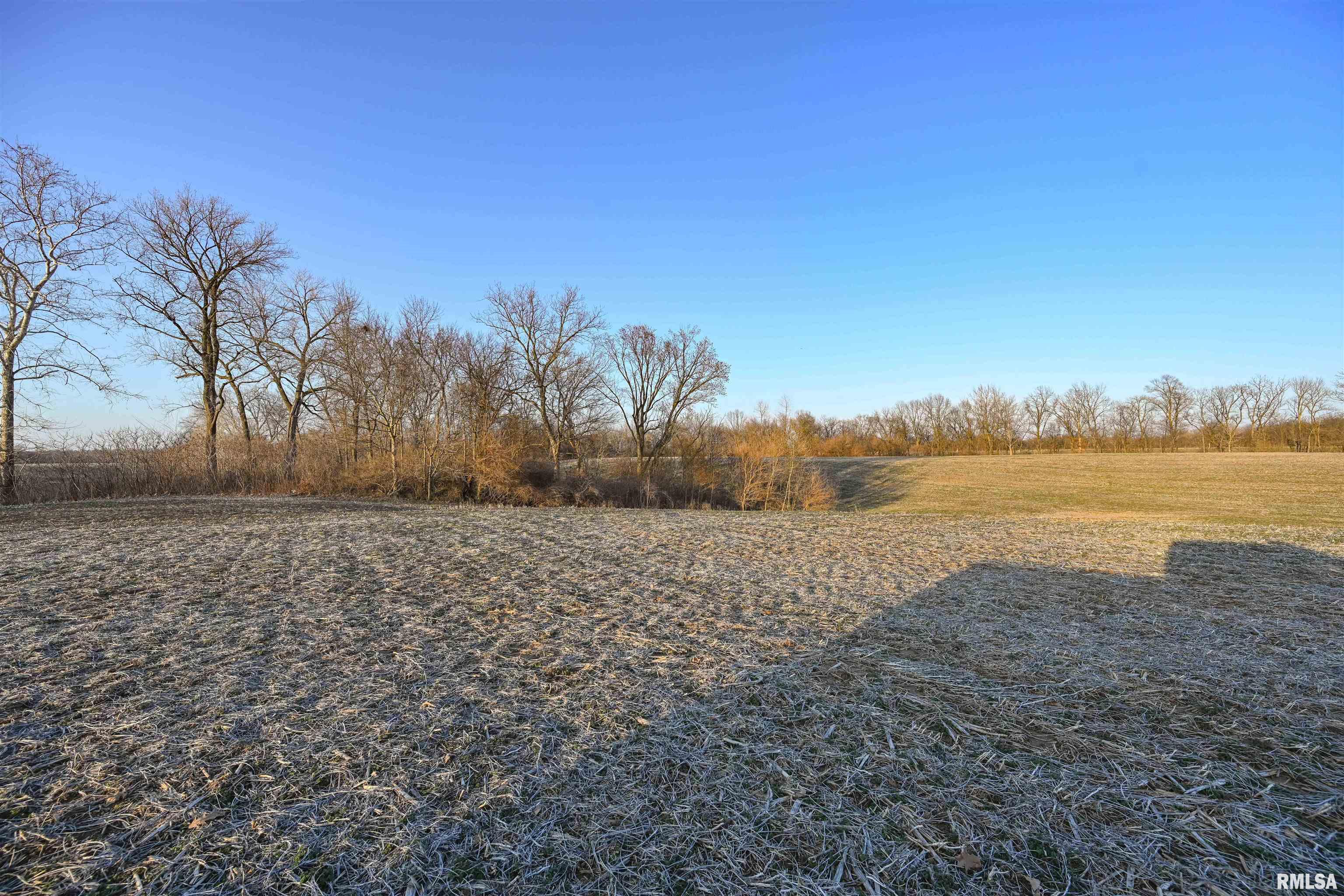0 Winchester Glasgow Road Winchester, IL 62694 - Photo 42 of 56