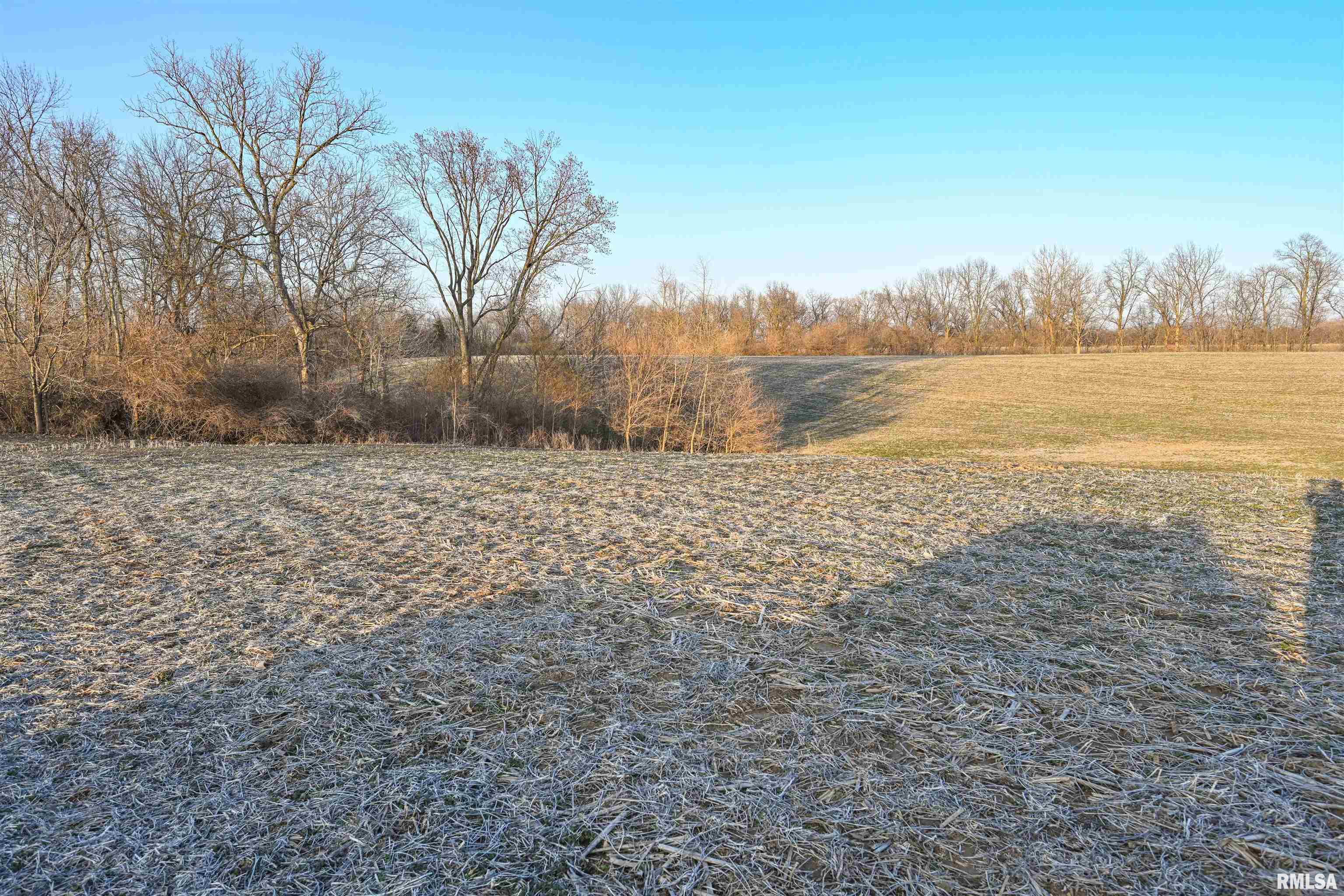 0 Winchester Glasgow Road Winchester, IL 62694 - Photo 43 of 56
