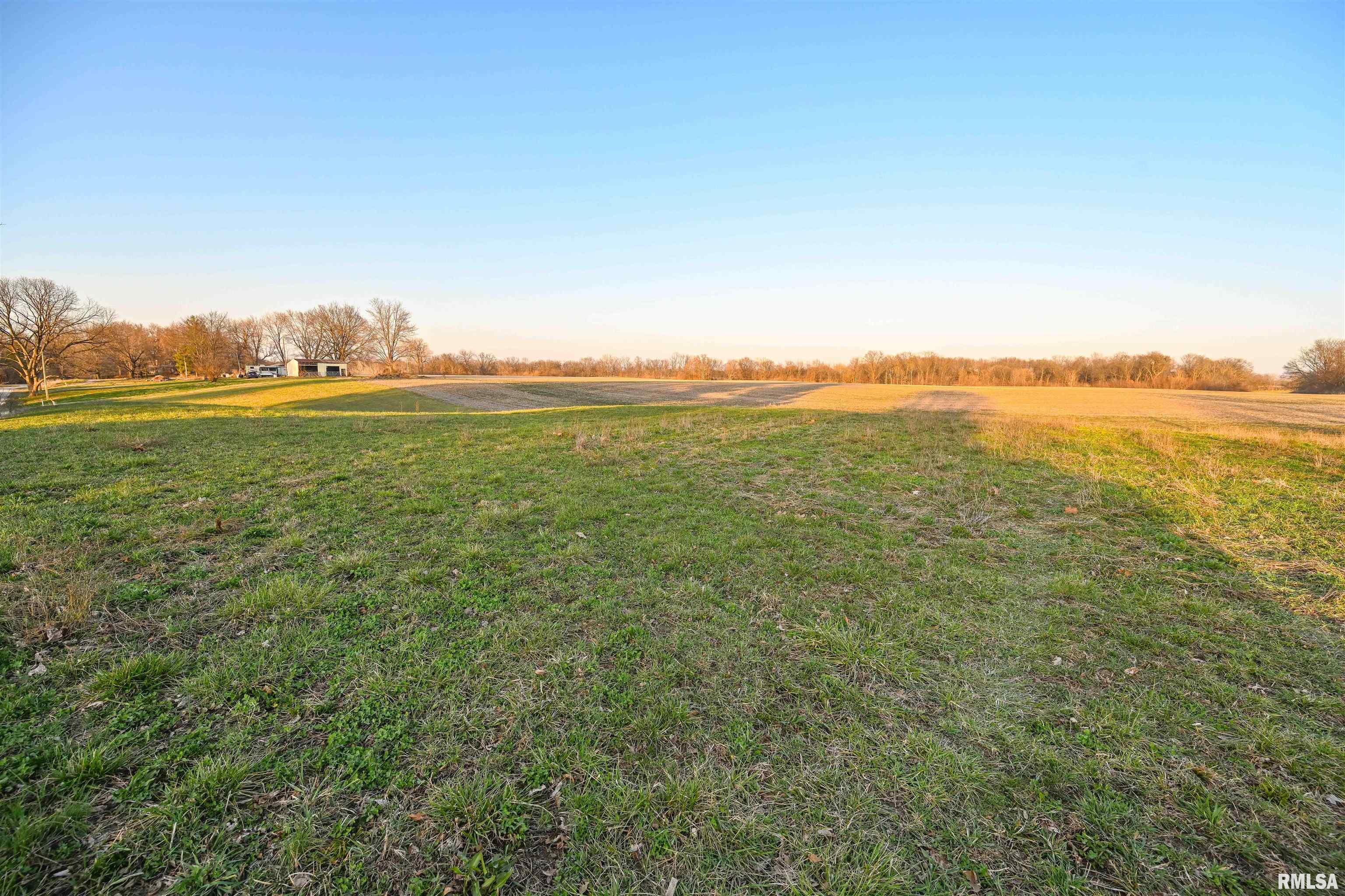 0 Winchester Glasgow Road Winchester, IL 62694 - Photo 50 of 56