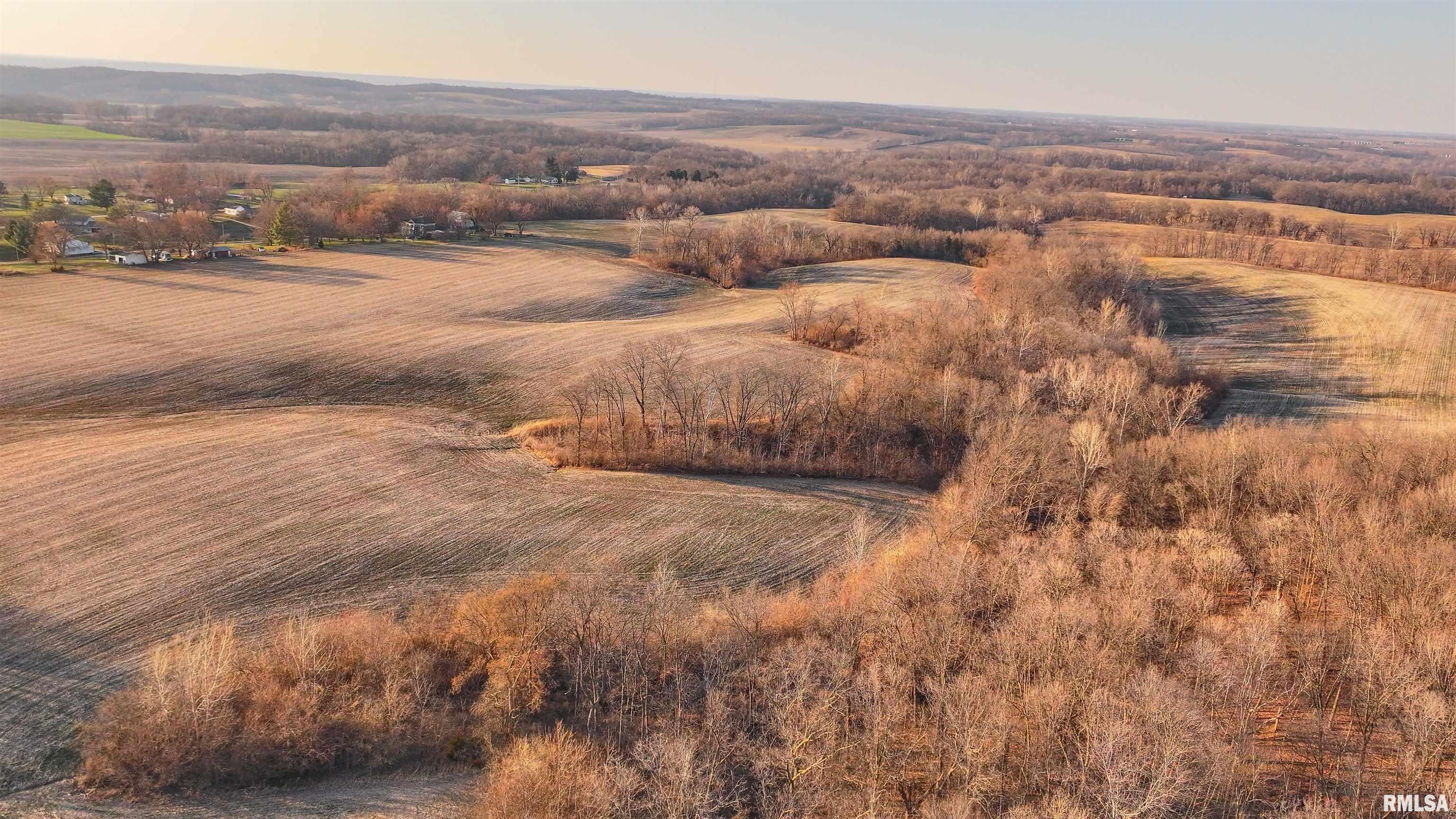 0 Winchester Glasgow Road Winchester, IL 62694 - Photo 5 of 56