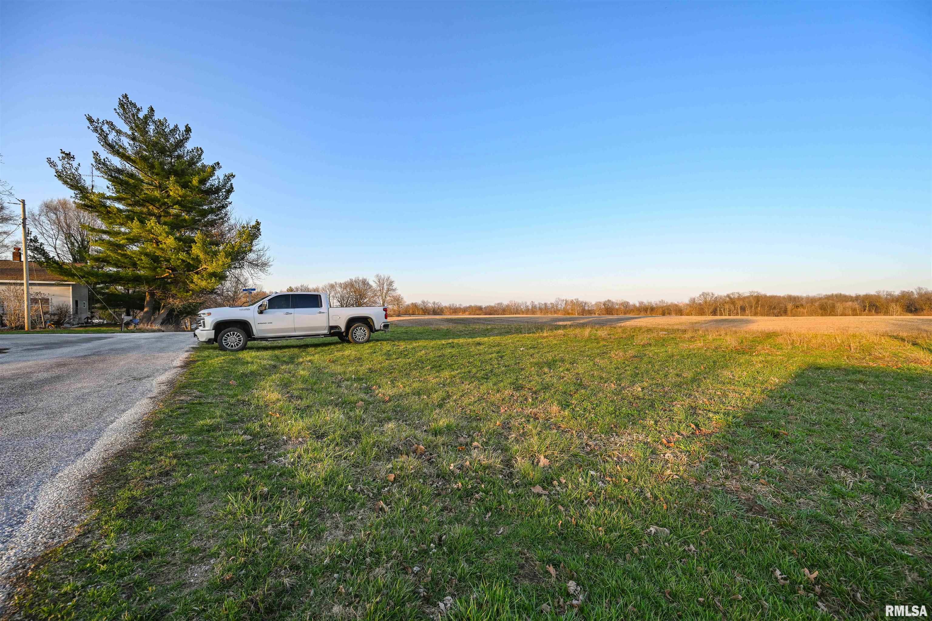 0 Winchester Glasgow Road Winchester, IL 62694 - Photo 51 of 56