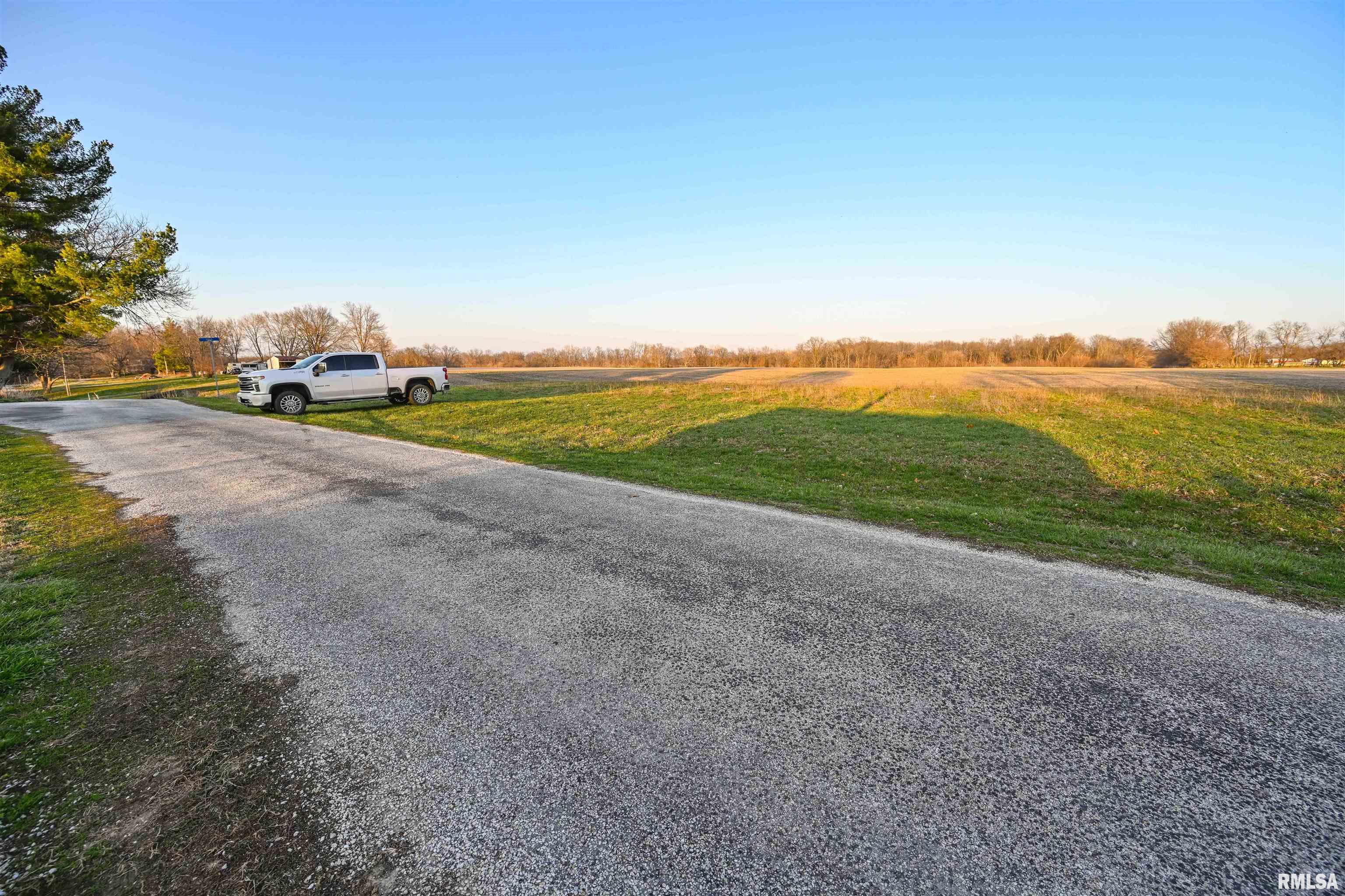 0 Winchester Glasgow Road Winchester, IL 62694 - Photo 52 of 56