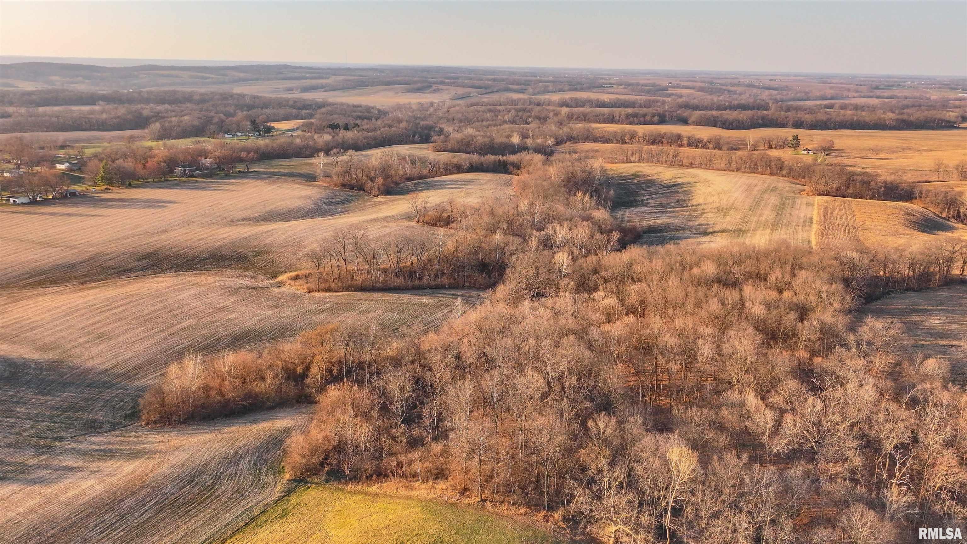 0 Winchester Glasgow Road Winchester, IL 62694 - Photo 6 of 56