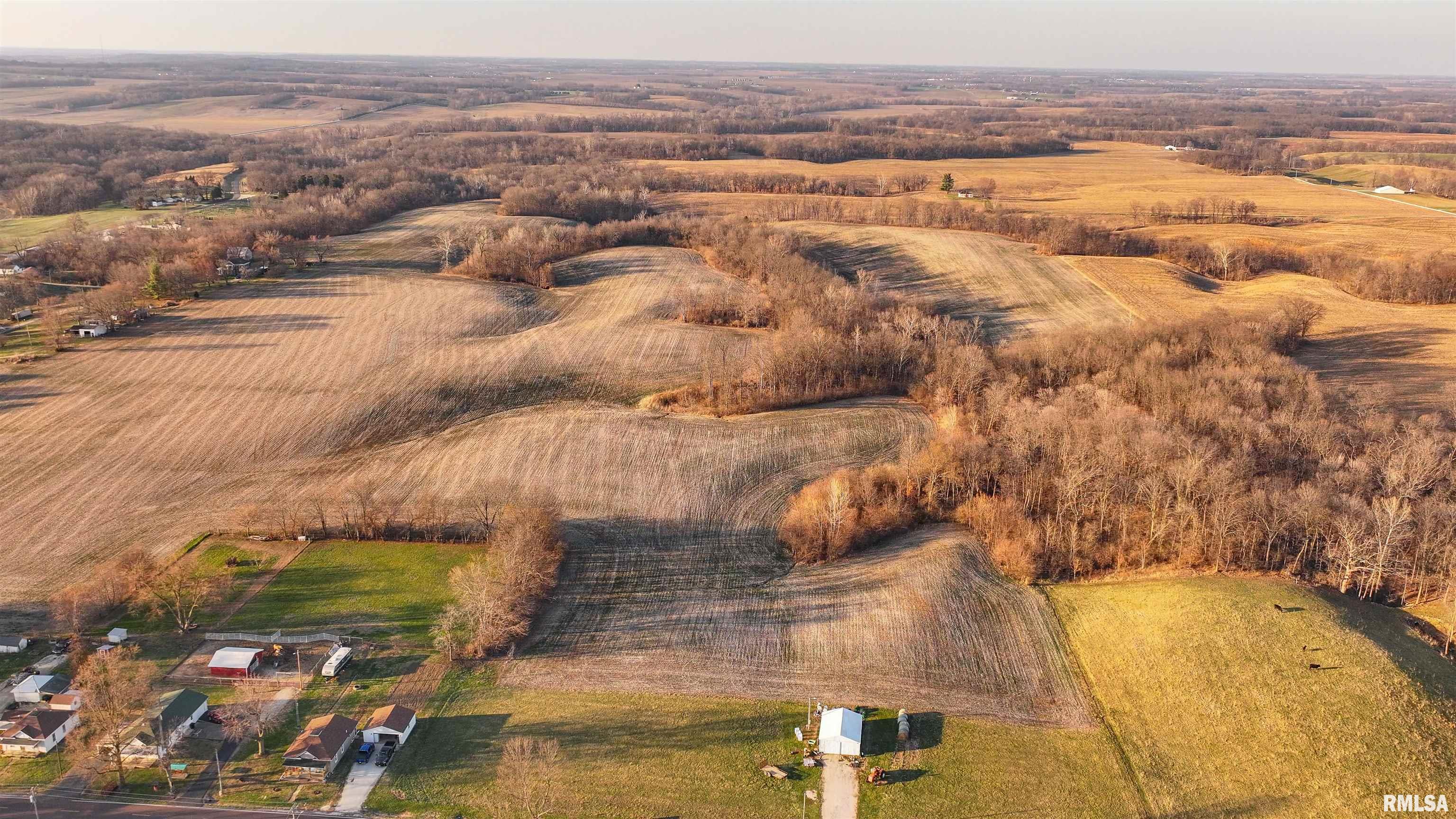 0 Winchester Glasgow Road Winchester, IL 62694 - Photo 7 of 56