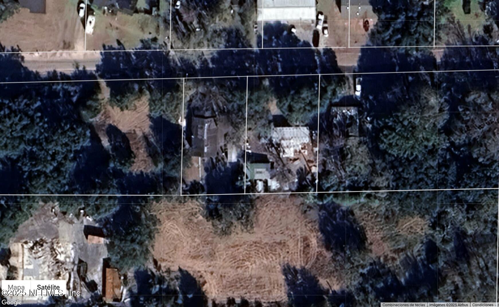 104-1 Kirk Road Jacksonville, FL 32218 - Photo 2 of 2 beyc688b597457c7e