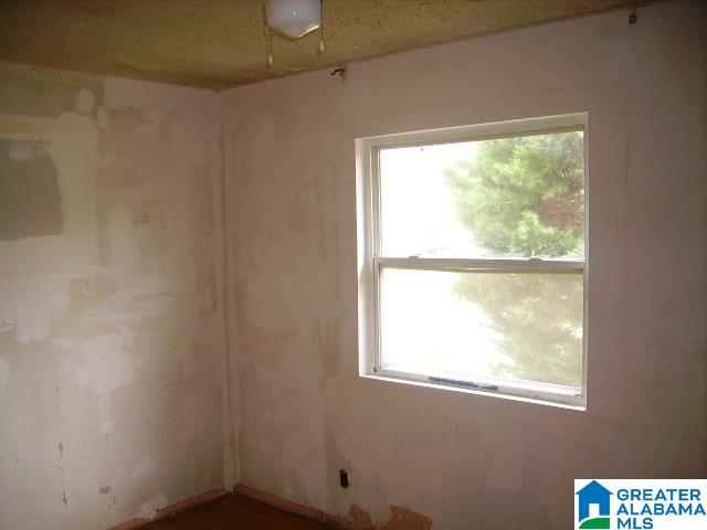 1149 Broad Street Birmingham, AL 35224 - Photo 13 of 15