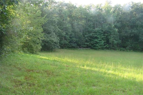 1-b Ballville Road Bolton, MA 01740 - Photo 6 of 11 Gallery Image 6