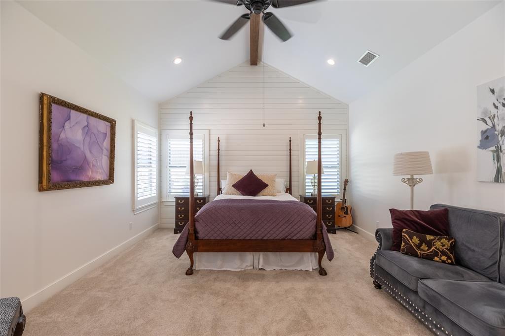258 Cedar Crk Rnch Trail Tuscola, TX 79562 - Photo 16 of 40 Spacious and ready for you!