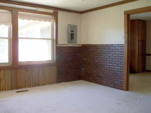 137 Gold Finch Lane Ridge Spring, SC 29129 - Photo 10 of 21