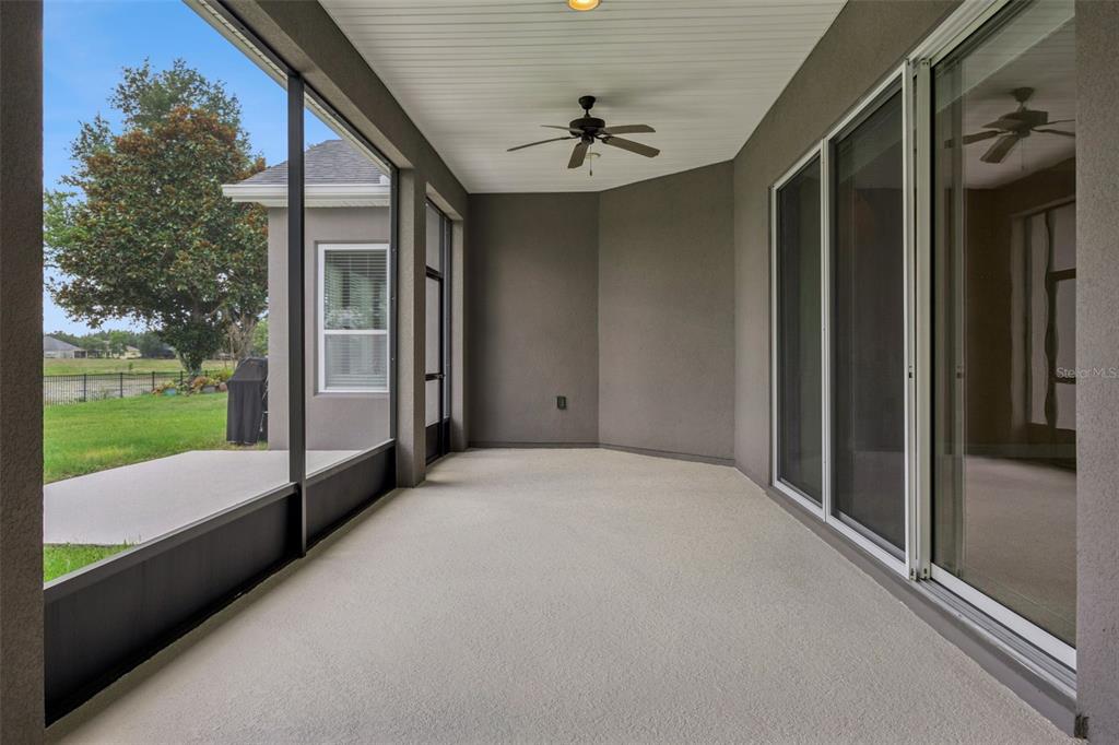 228 Bayou Bend Road Groveland, FL 34736 - Photo 30 of 68