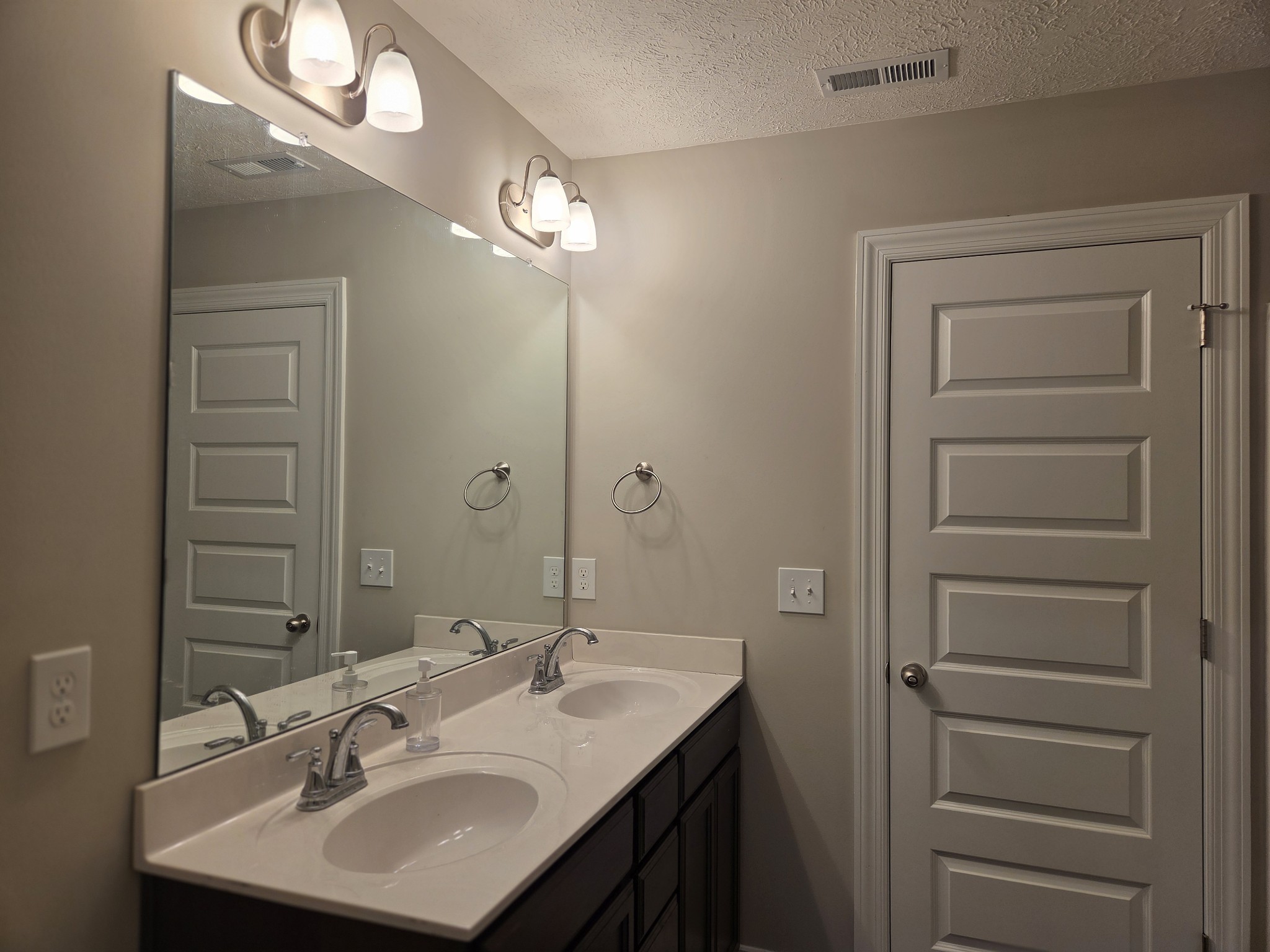2101 Red Barn Road Christiana, TN 37037 - Photo 13 of 47
