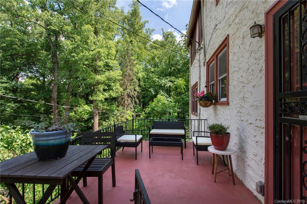 38 Marne Road Asheville, NC 28803 - Photo 22 of 26 Gallery Image 22