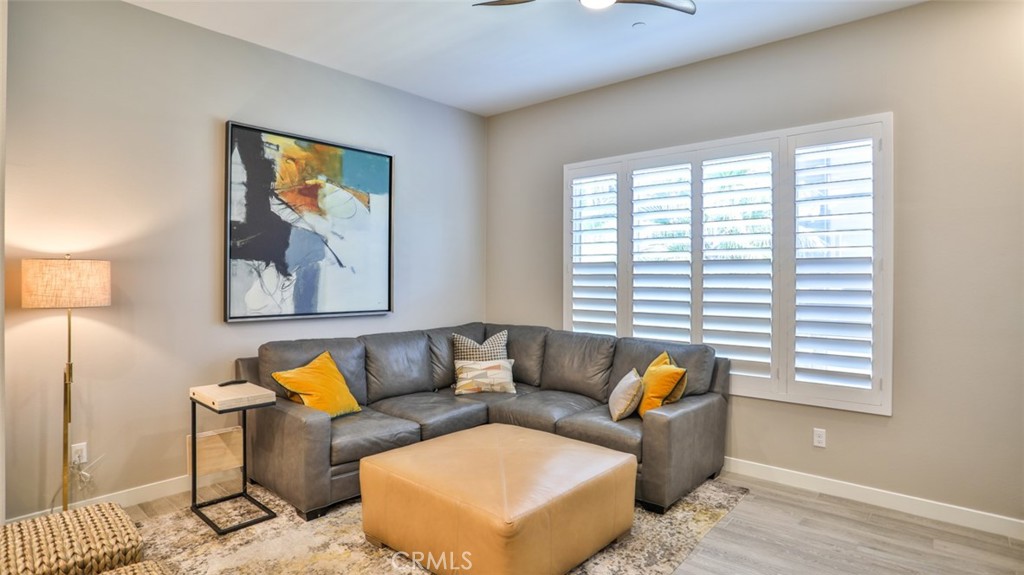 876 Doheny Way Dana Point, CA 92629 - Photo 14 of 46