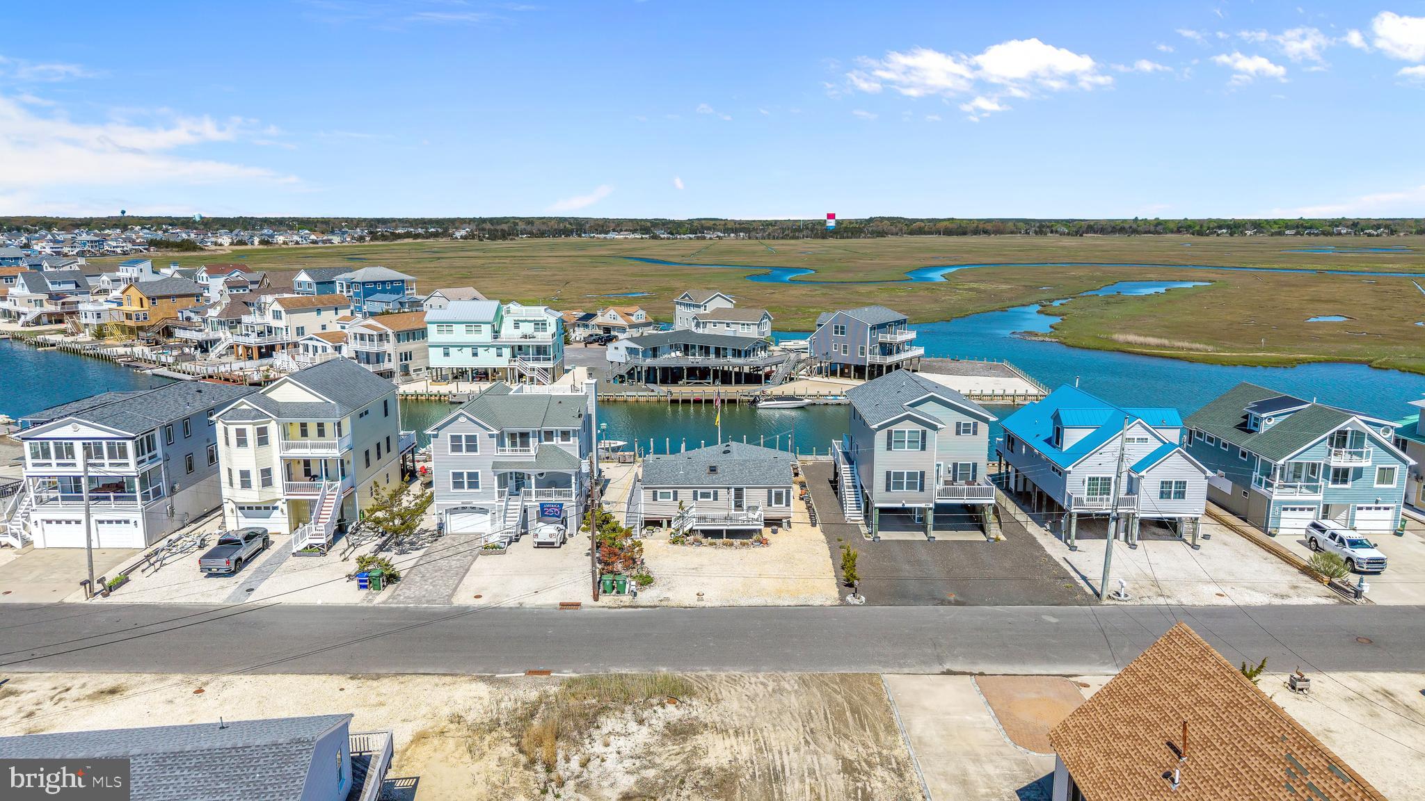 264 Heron Road Tuckerton, NJ 08087 - Photo 70 of 85