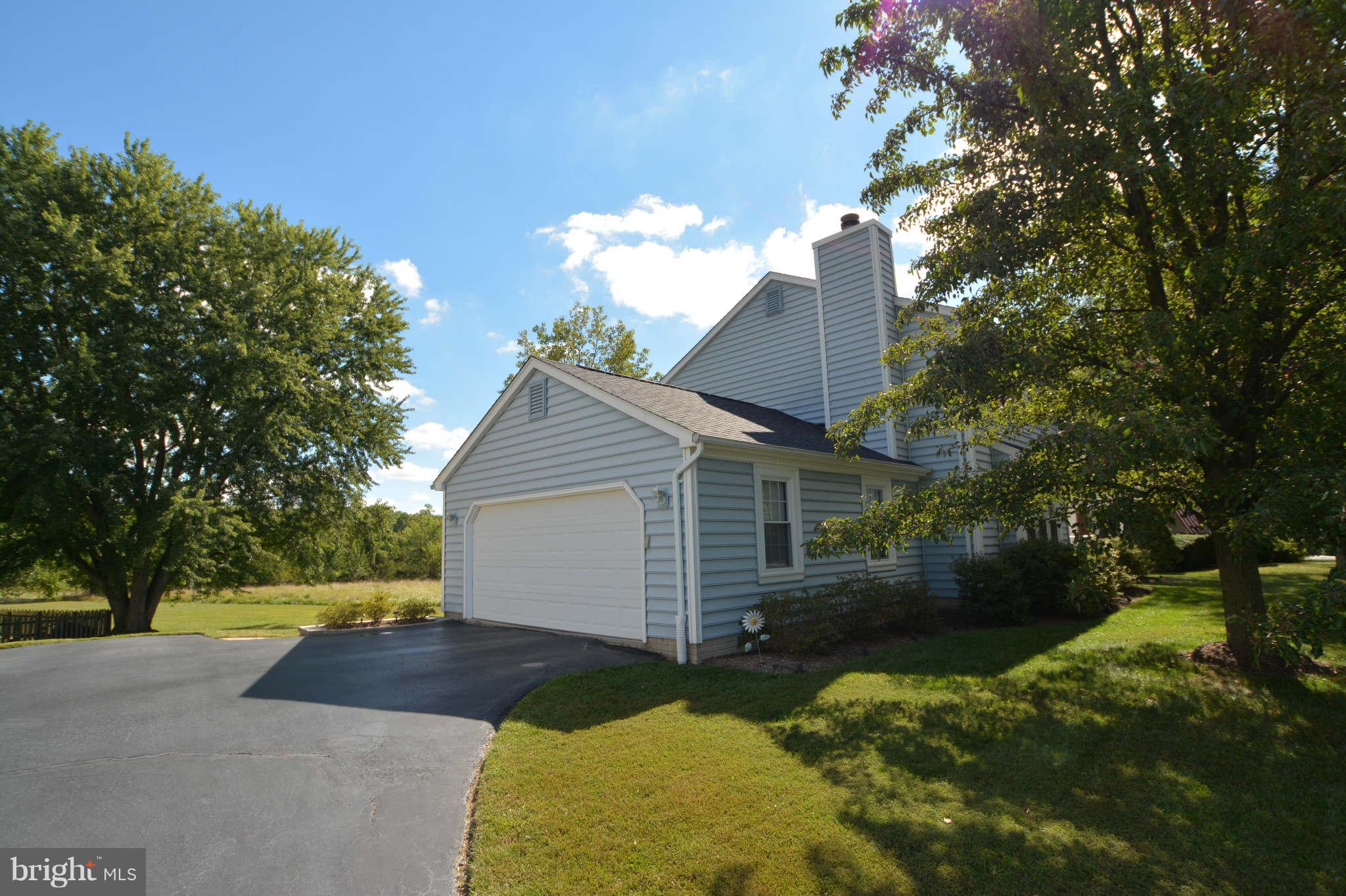 4339 Cub Run Road Chantilly, VA 20151 - Photo 19 of 21 Exterior (General)