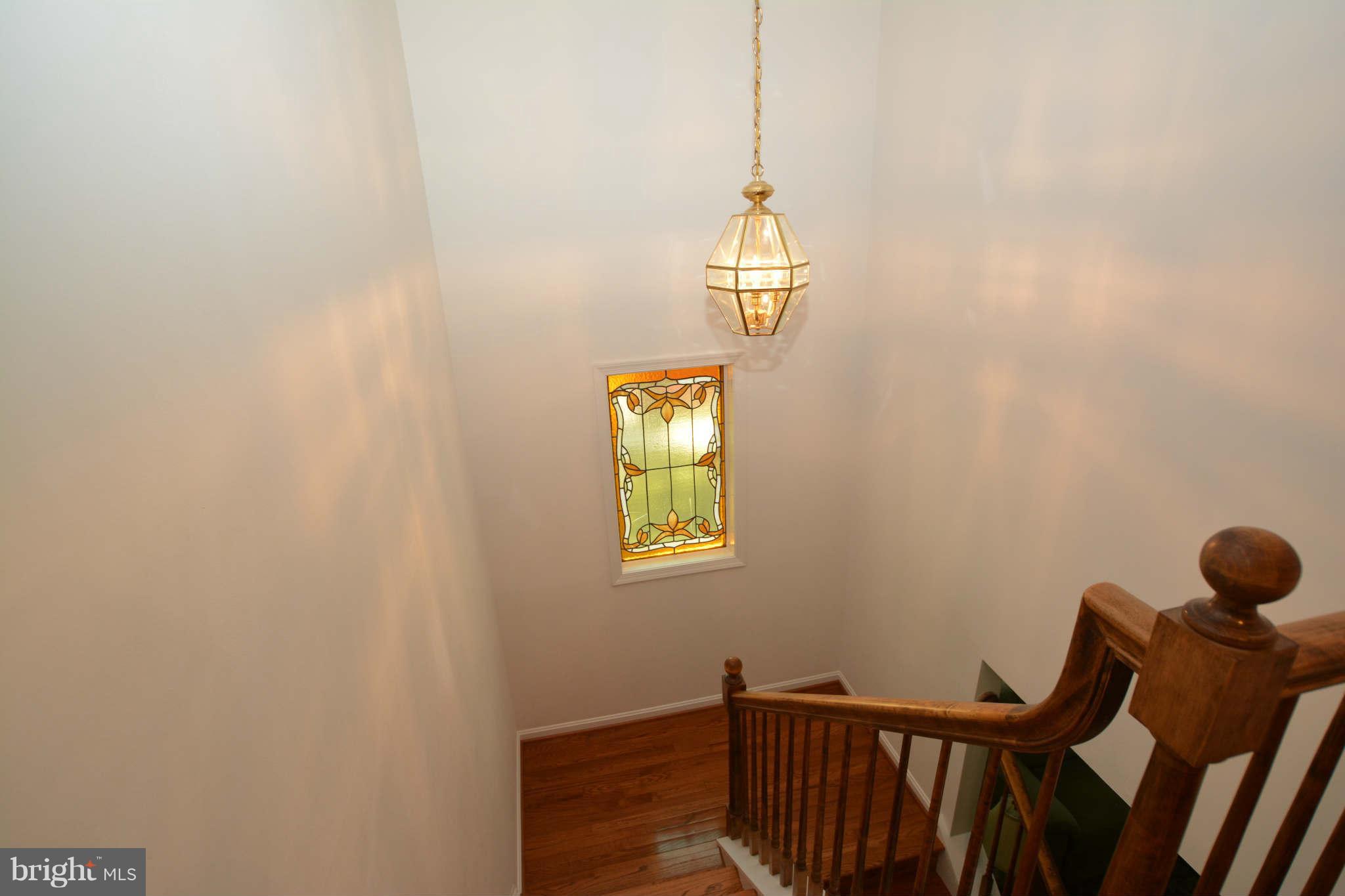 4339 Cub Run Road Chantilly, VA 20151 - Photo 7 of 21 Interior (General)