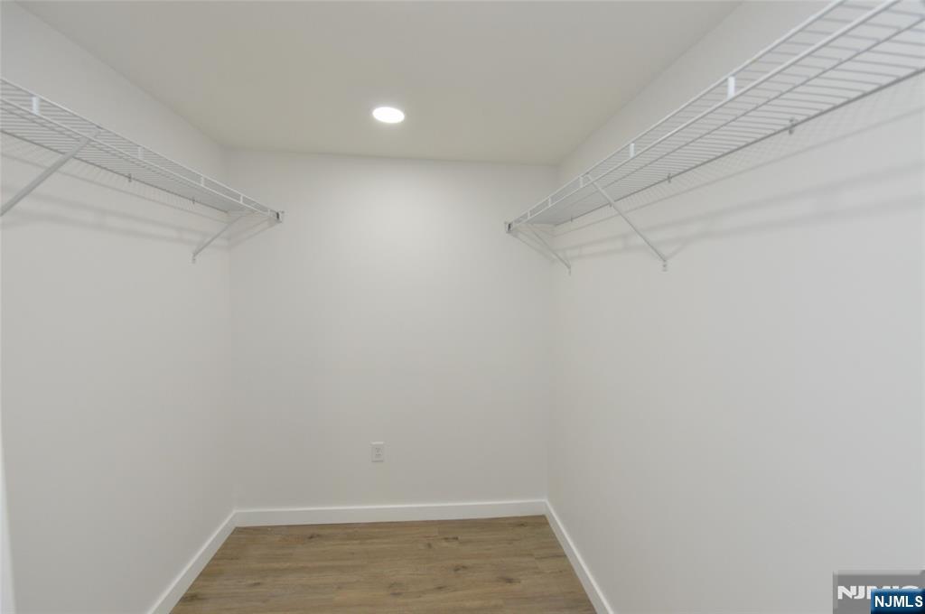 385 Goffle Road, Unit 1 Ridgewood, NJ 07450 - Photo 10 of 22