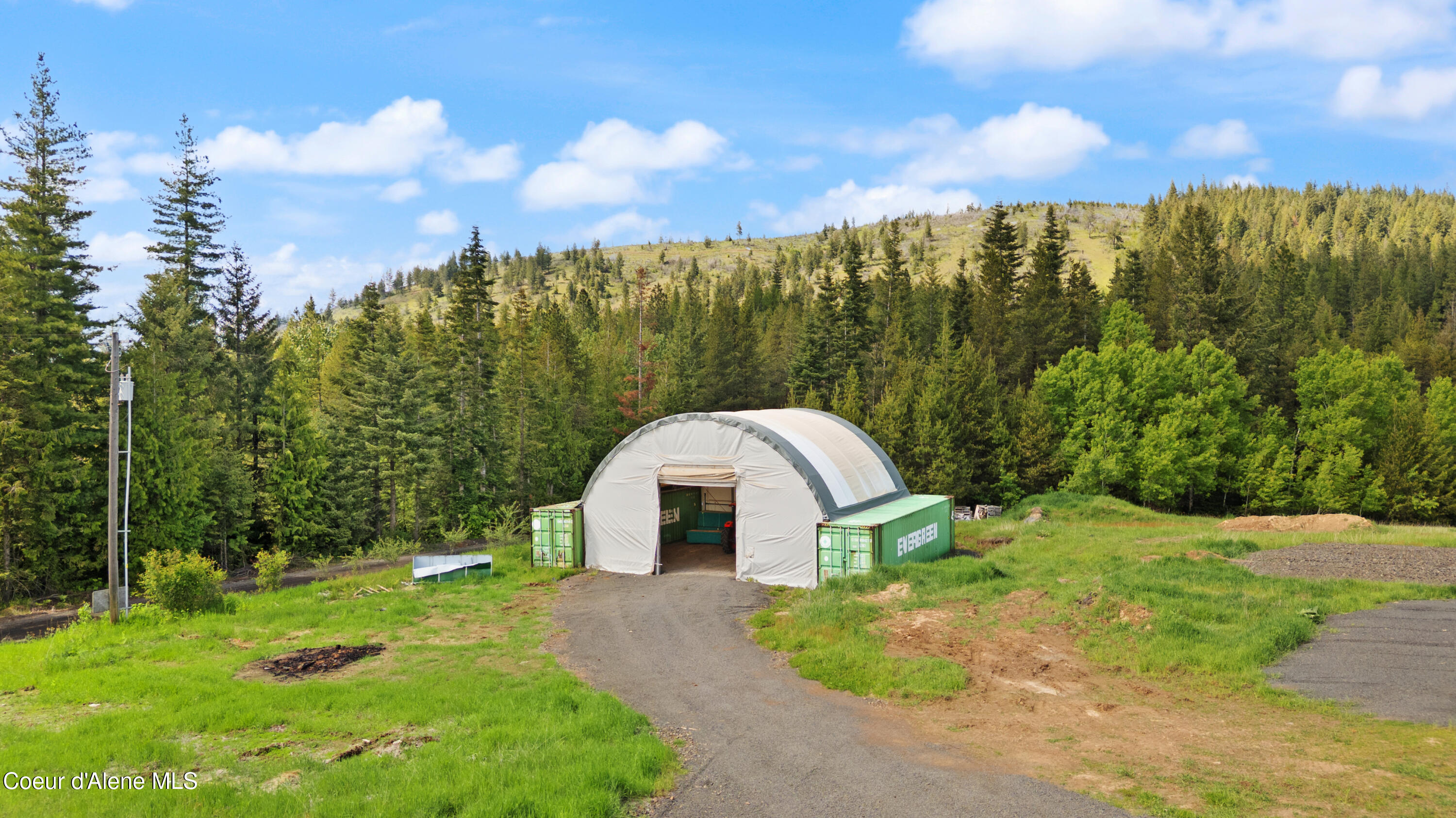 88 Alder Creek Loop Road St. Maries, ID 83861 - Photo 75 of 95 Copy of DJI_0832