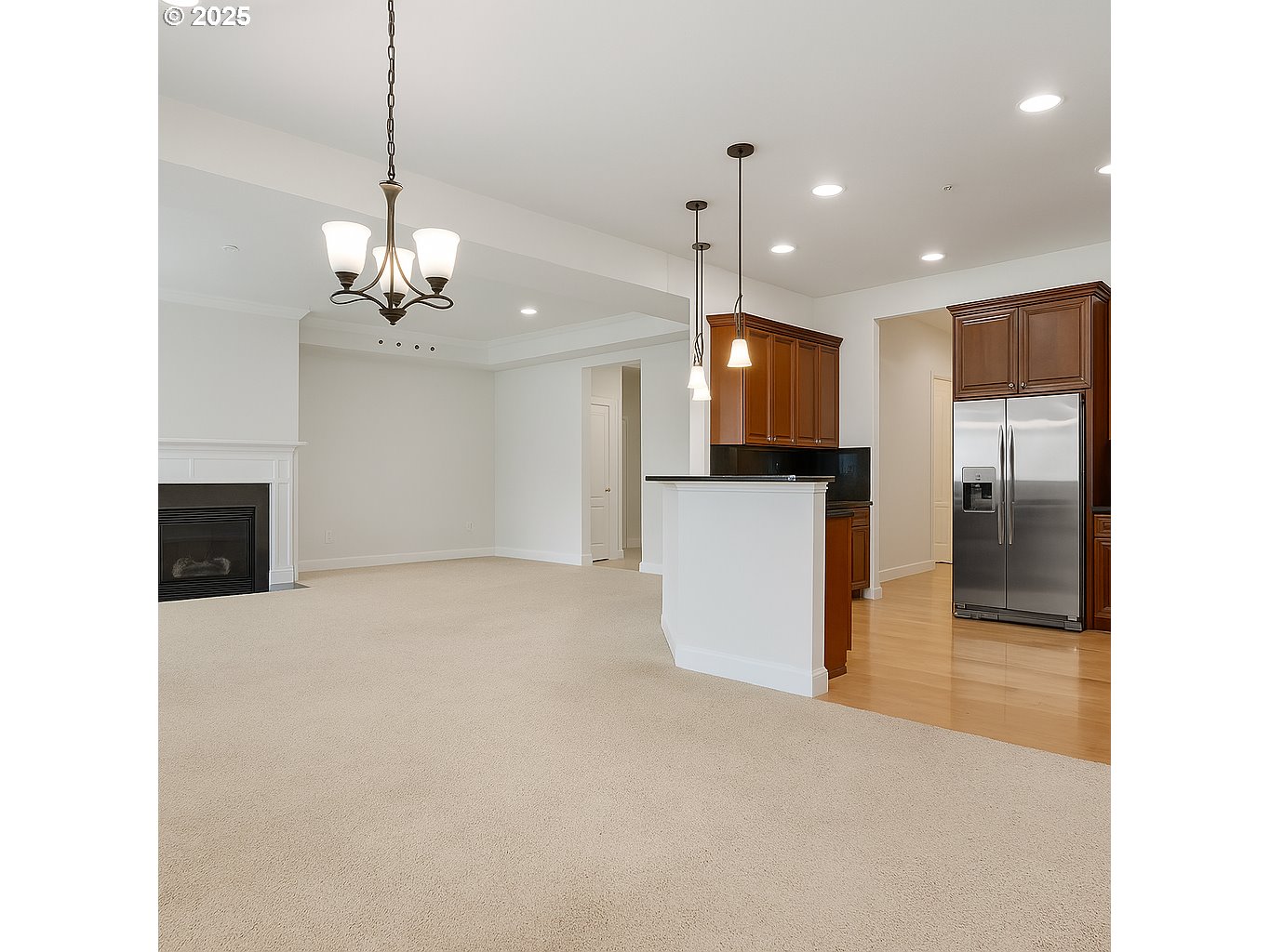 707 North Hayden Island Drive, Unit 226 Portland, OR 97217 - Photo 11 of 36