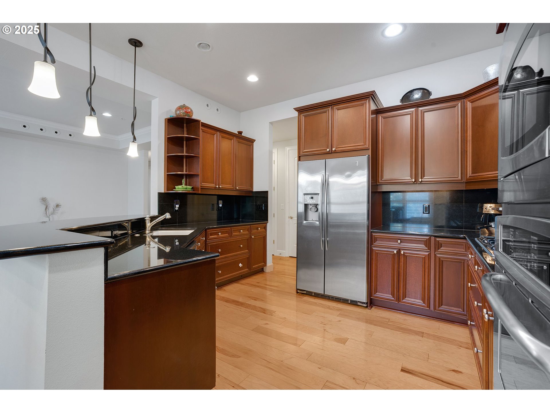 707 North Hayden Island Drive, Unit 226 Portland, OR 97217 - Photo 13 of 36